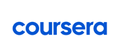 Coursera Logo