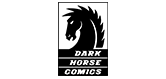 Dark Horse Comics Logo