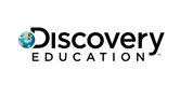 Discovery-logo