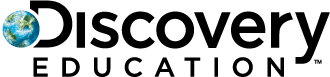 Client - Discovery Education