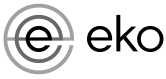 Eko Health