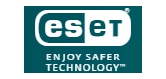 ESET Logo