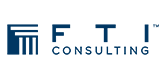 FTI consulting logo