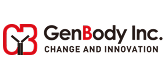 GenBody