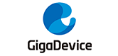 gigadevice Logo