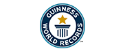 Translation Reviews by Guinness de récords mundiales