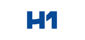 H1 Inc.