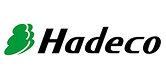 Hadeco