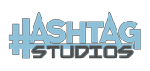 Hastag Studios Logo