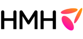 hmh Logo