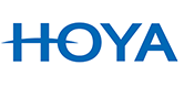 HOYA Medical Singapore PTE. LTD.