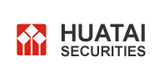 huatai-securities Logo