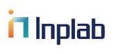 Inplab