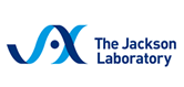 The Jackson Laboratory Logo