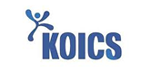 KOICS