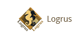 Logrus – Russia