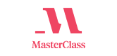 master class Logo