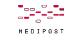 Medi-Post