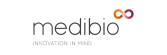 Medibio Logo