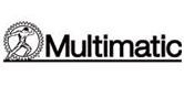 Multimatic Inc.