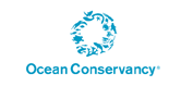 ocean conservancy Logo