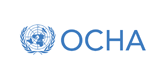 ocha Logo