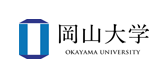 okayama Logo