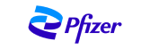 Pfizer Logo