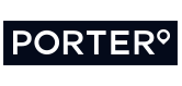 Porter India