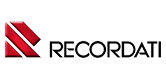 recordati Logo