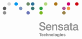 Sensata