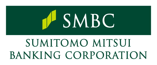 SMBC SMBC