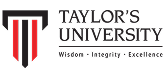 Taylor's University