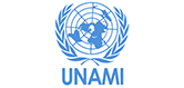 Unami Logo