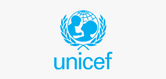 unicef-logo