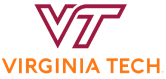 Virginia Tech