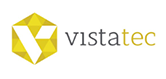 Vistec Logo
