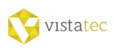 Vistatec Logo