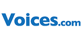 Voices.com