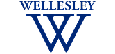 Wellesley College