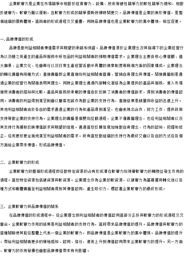 Original Document