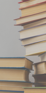 BSE success with Ulatus