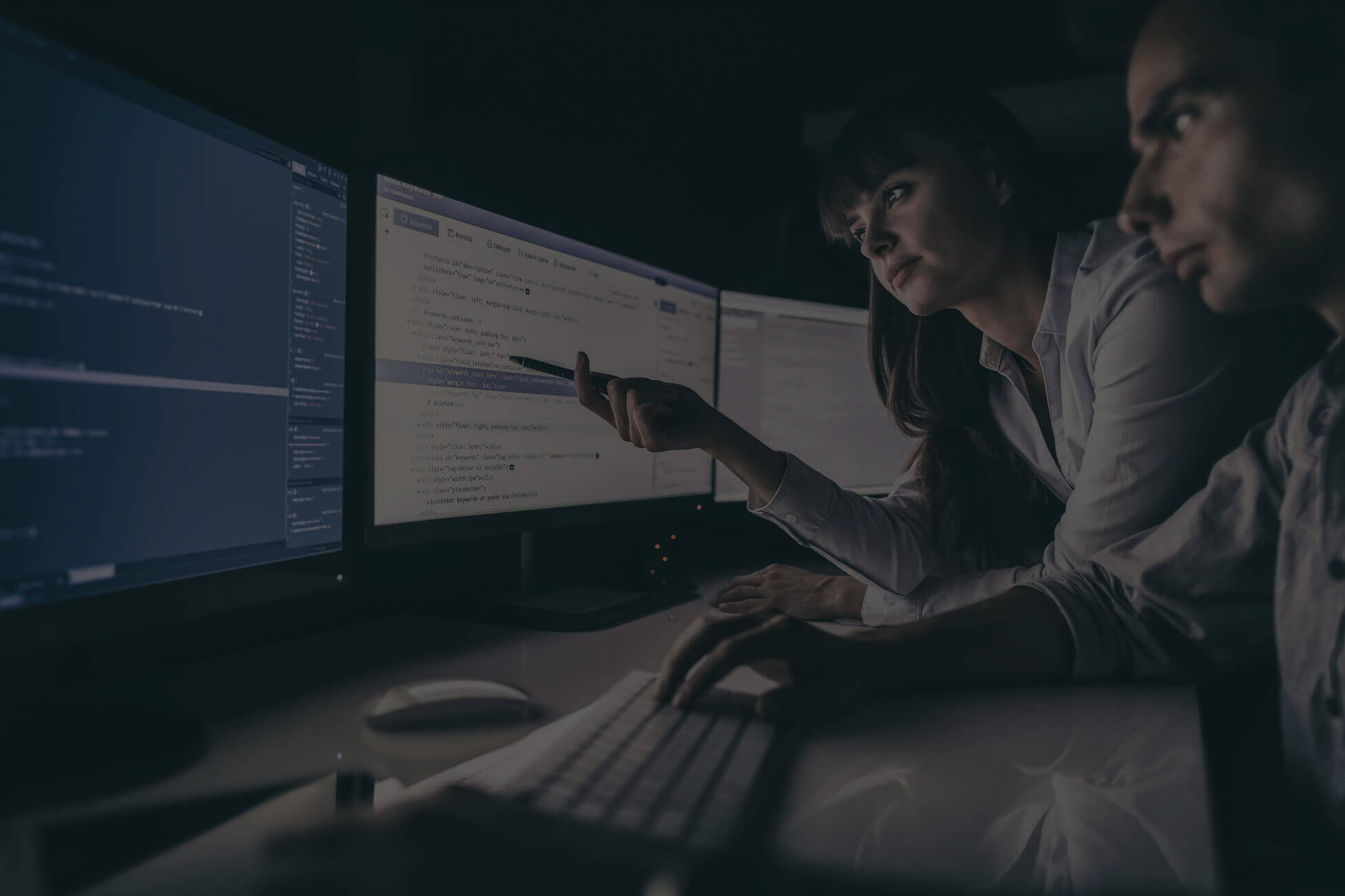 Localize your software to capture the global market