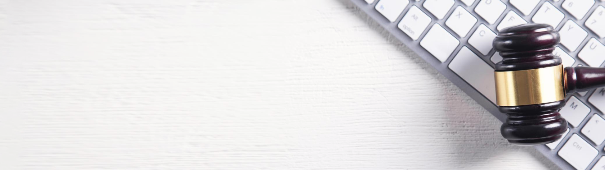 Section 508 Compliant Translation Services