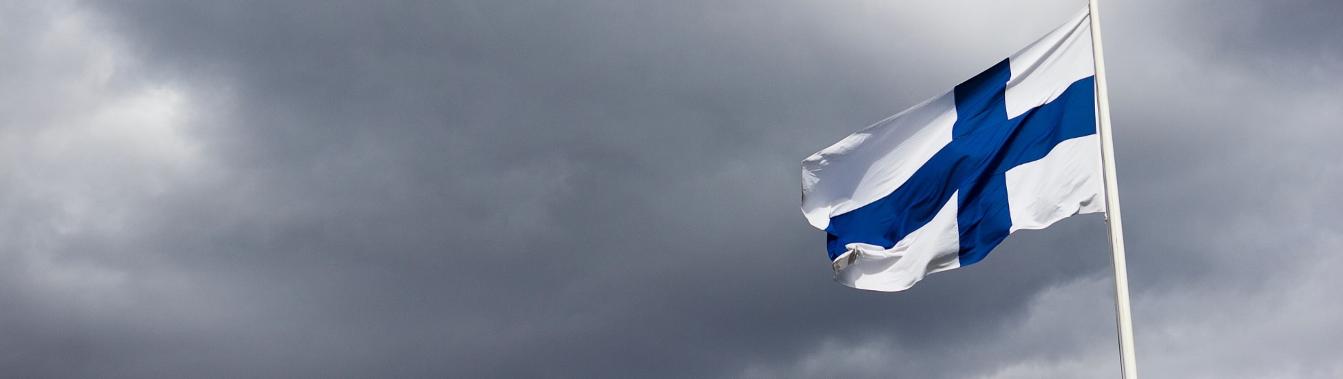 Swedish Translation Services