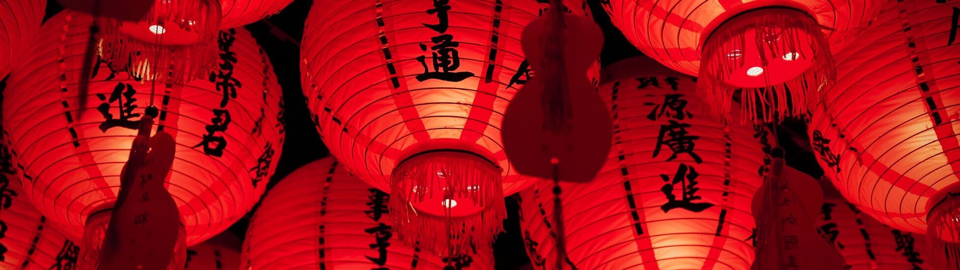 Simplified Chinese Translation Services