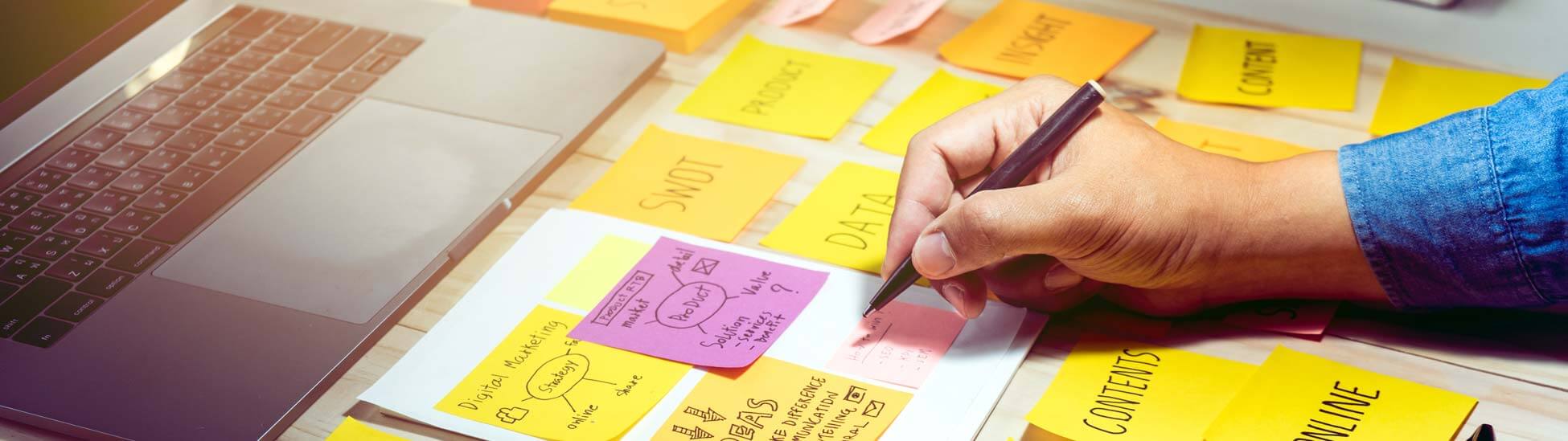 Translation Management System