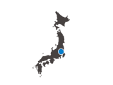 Ulatus Address - Tokyo, Japan