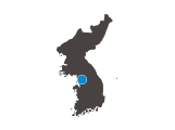 Ulatus Address - Seoul, Korea