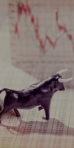 BSE success with Ulatus